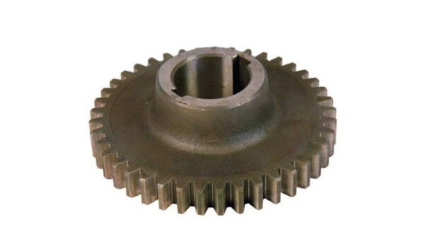 Zupčanik 41Z Deutz Fahr