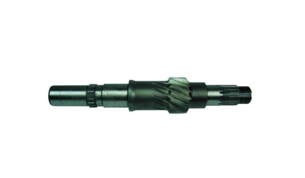 Osovina 14Z L-330 mm Deutz Fahr