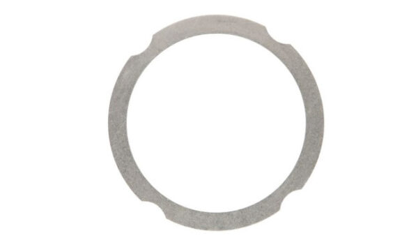 Podloška 102,7×124,2×3,3 mm Deutz Fahr