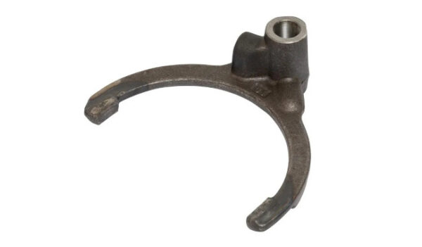 Vilica 120,5 mm FIAT