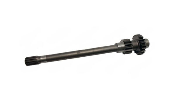 Osovina kardana 14/21Z L-482 mm FIAT