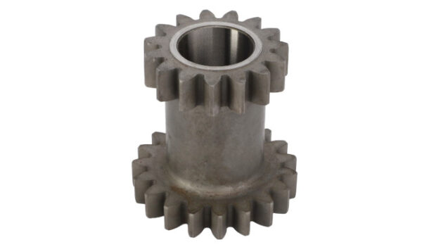 Zupčanik 15/19Z Massey Ferguson