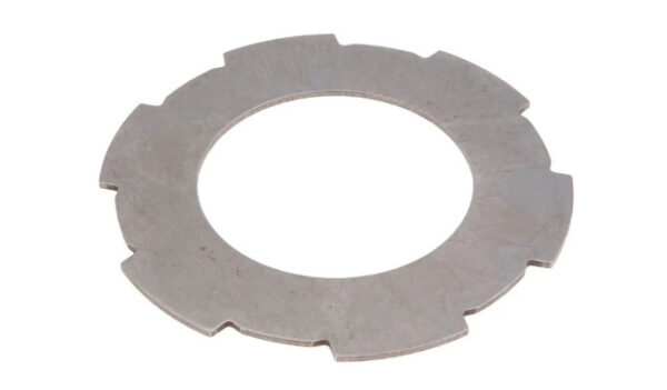 Lamela 145/135/84 mm Massey Ferguson