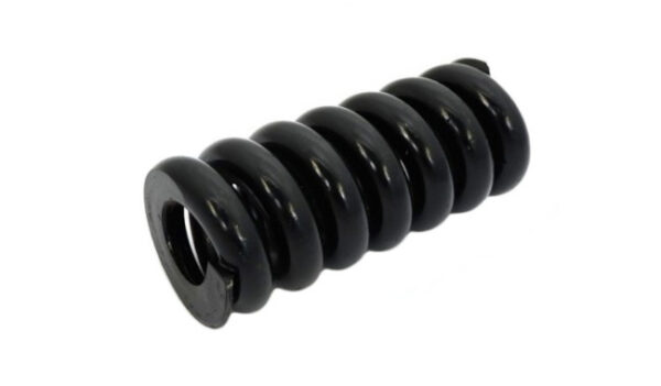 Opruga 29x63x137 mm IMT