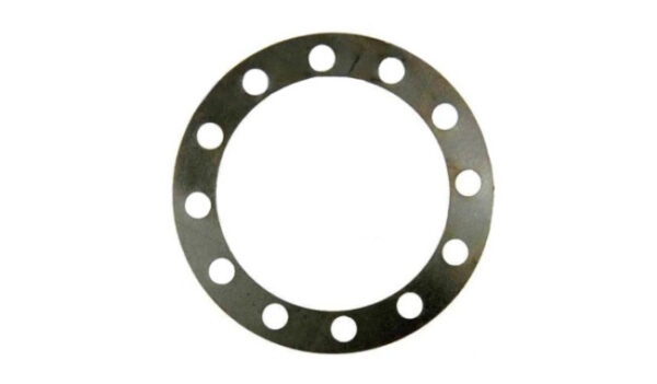 Pločica 0,4 mm IMT 533-549