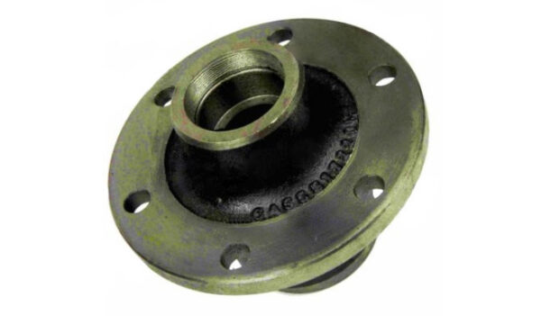 Naba IMT 540-549
