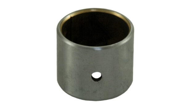 Čaura klipnjače 23,3×27,05×22,3 mm