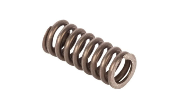 Opruga 9,5/6×22,5 mm SAME