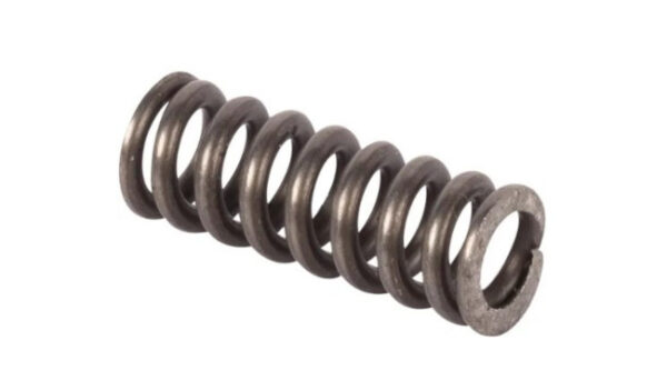 Opruga 8×22,2 mm SAME