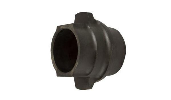 Nosač potisnog ležaja Ø55 mm L-63 mm SAME