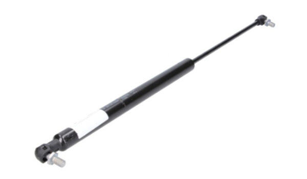 Amortizer 400N