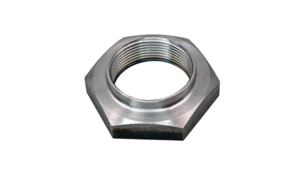 Matica M32x1,5 mm FIAT