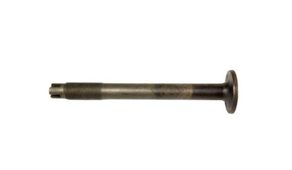 Osovina L-200 mm IMT