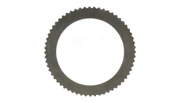 Lamela 60Z 154/114×1,8 mm SAME