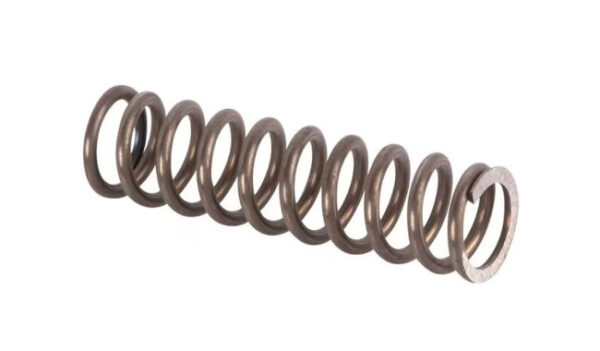 Opruga 12,6×46 mm SAME